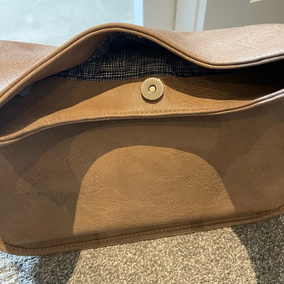 Tote bag - Picture 3 of 5